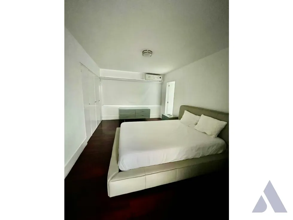 Alquilo Ph c/ terraza 600m2 Altamira 8799 - 13