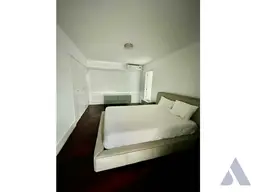 Vista 13