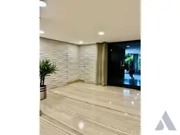 Vista 15