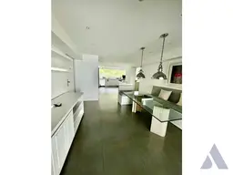 Vista 4