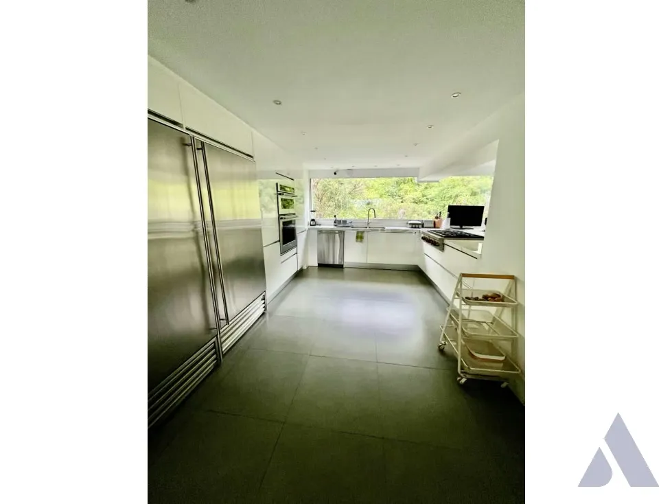 Alquilo Ph c/ terraza 600m2 Altamira 8799 - 5
