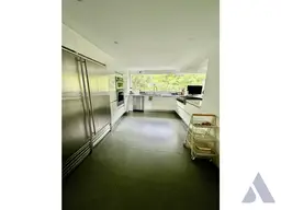 Vista 5