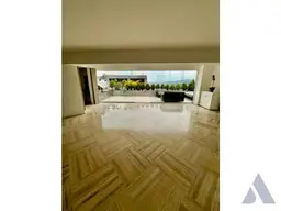 Vista 7