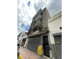 Vista 1