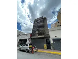 Vista 2
