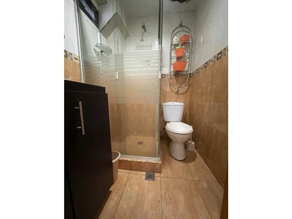 VENTA DE APARTAMENTO EN LA CANDELARIA - 11
