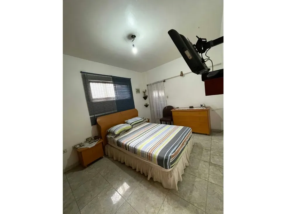 VENTA DE APARTAMENTO EN LA CANDELARIA - 13