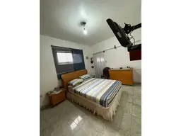 Vista 13