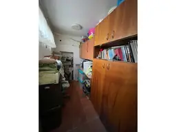 Vista 15