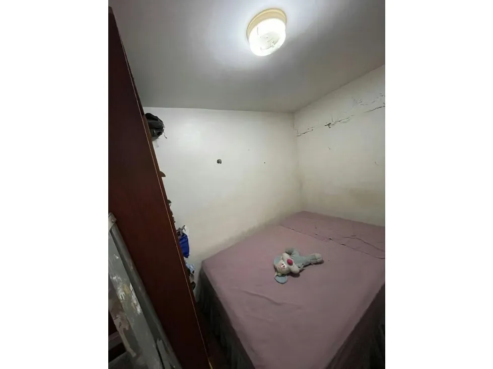 VENTA DE APARTAMENTO EN LA CANDELARIA - 16