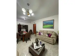 Vista 4