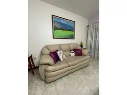 Vista 5