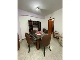 Vista 6