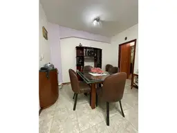 Vista 7