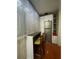 Vista 9