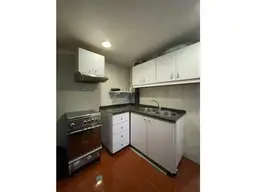 Vista 10