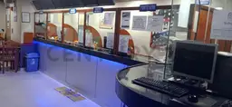 Vista 5