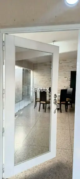 Vista 13