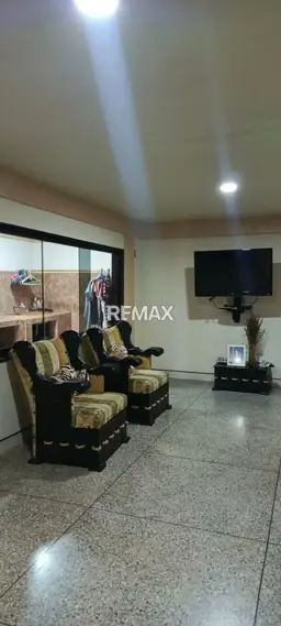 Vista 14