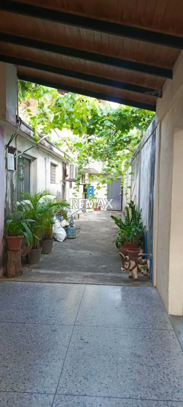 En Venta Hermosa Casa Quinta de dos plantas con Caney y amplio terreno ubicada en Guanare, Sector Quebrada de la Virgen, Av. Principal vía al Santuario, Sector La Mora, Guanare, Portuguesa, Venezuela - 15