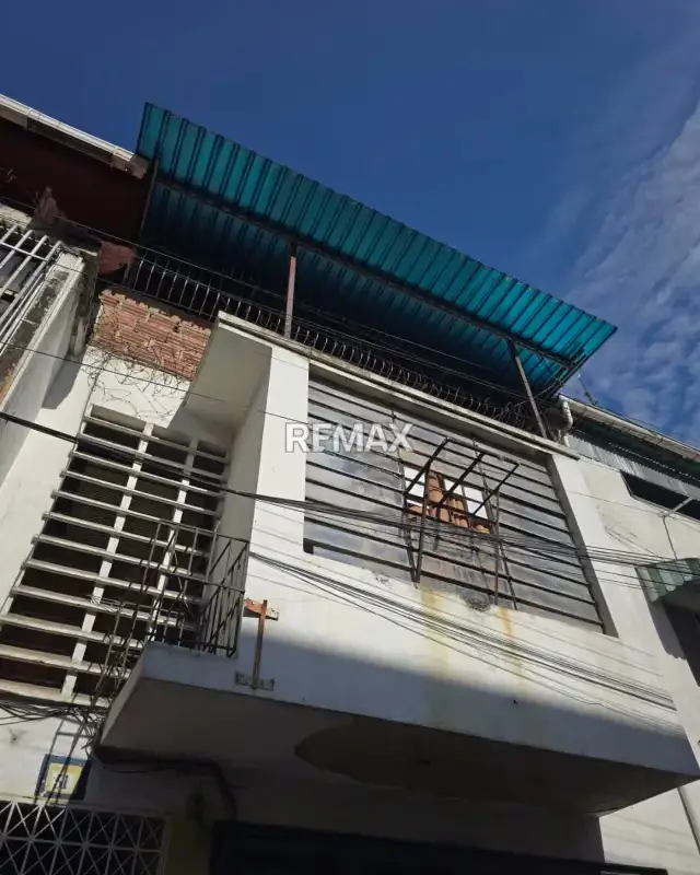 Local en Alquiler en Altagracia (Primer piso)