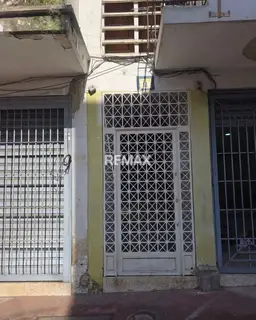 Vista 2