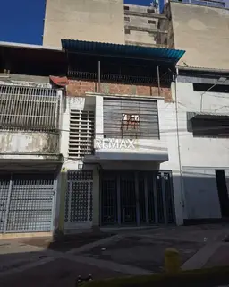 Vista 3