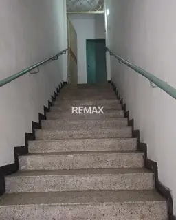 Vista 4
