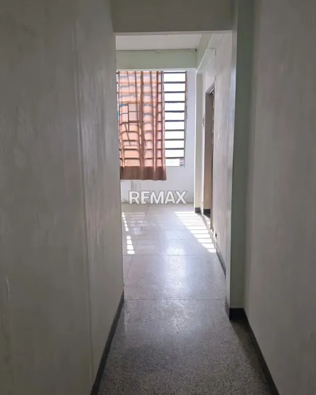 Local en Alquiler en Altagracia (Primer piso) - 7