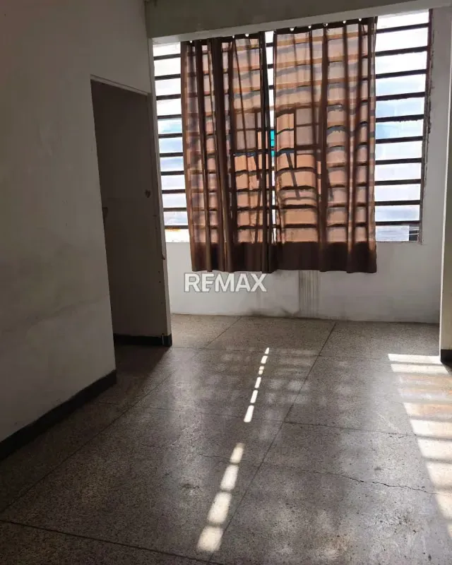 Local en Alquiler en Altagracia (Primer piso) - 8