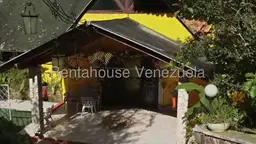 Vista 1