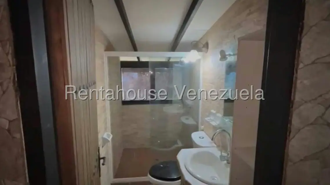 Casa (Colonial) en Venta en Agua Viva, Lara - 13
