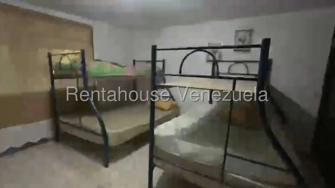 Casa (Colonial) en Venta en Agua Viva, Lara - 15