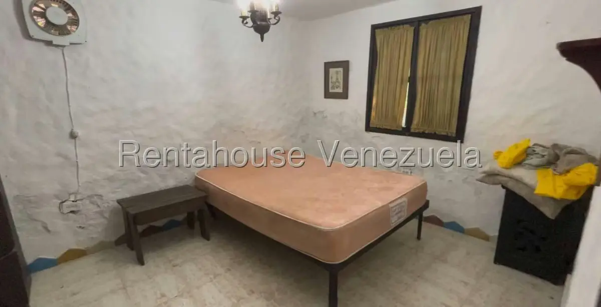 Casa (Colonial) en Venta en Agua Viva, Lara - 16