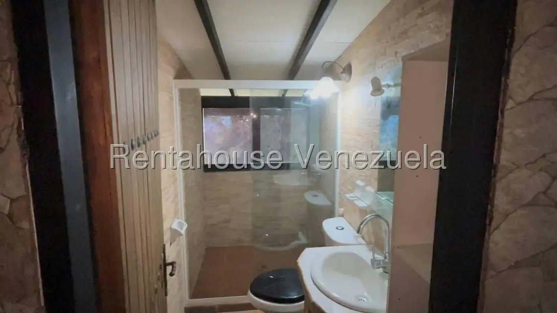 Casa (Colonial) en Venta en Agua Viva, Lara - 17