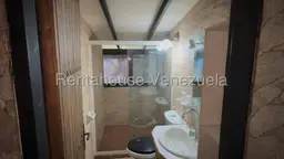Vista 17