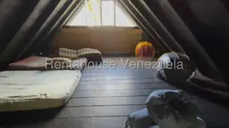 Vista 18