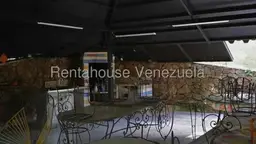 Vista 6