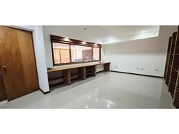 View 11