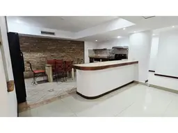 View 6