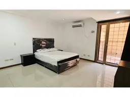 View 8