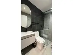 Vista 13