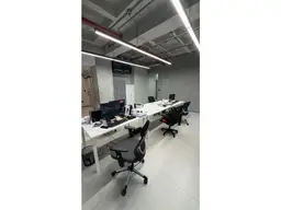 Vista 6