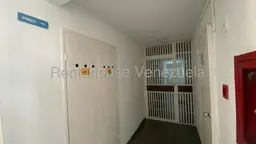 Vista 13