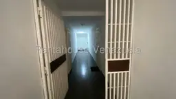 Vista 14