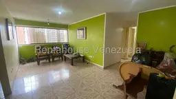 Vista 16