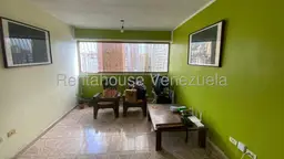 Vista 17