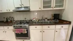 Vista 21