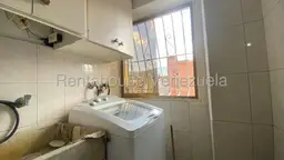 Vista 25
