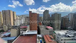 Vista 26